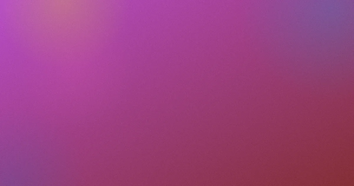 电影禁止的爱攻略：怎么选不踩空