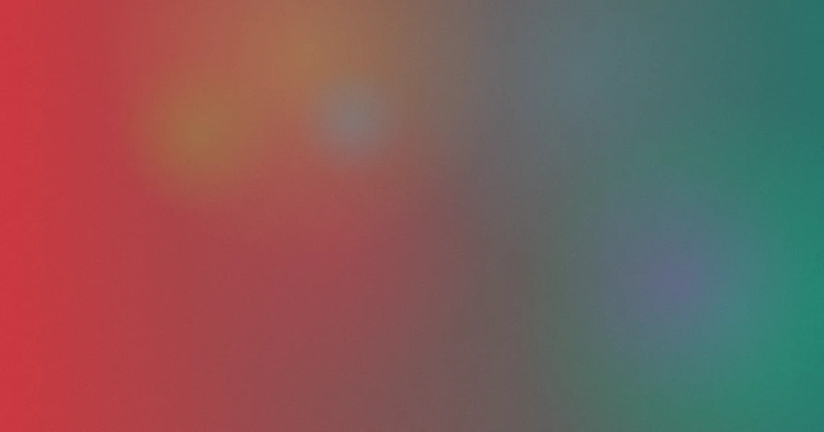 天天插天天插攻略：同类怎么比