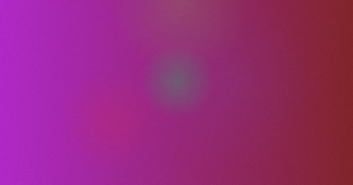 香港聊斋值得吗？看前先核对这份清单