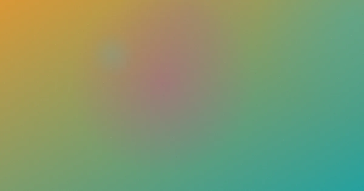 电影借种避坑：把门道先看透
